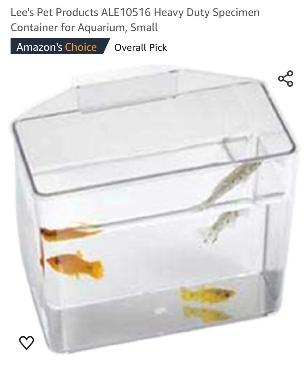 Screenshot_20231218_210734_Amazon Shopping.jpg