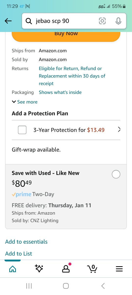 Screenshot_20240109_112923_Amazon Shopping.jpg