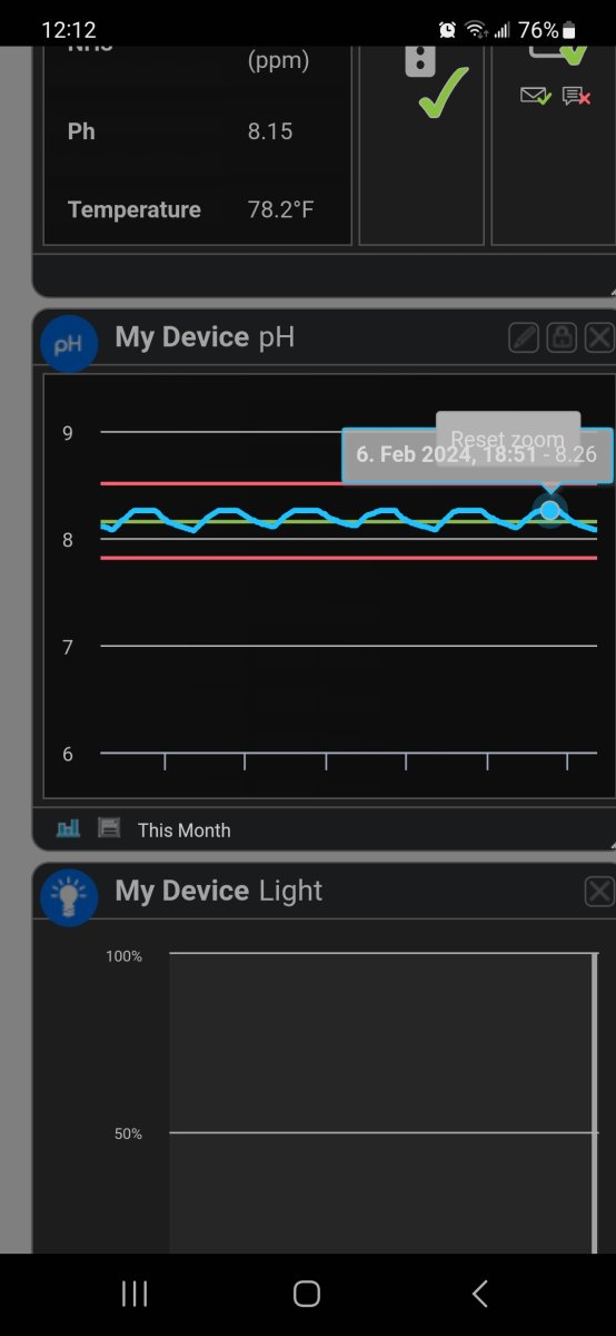 Screenshot_20240209_121257_Samsung Internet.jpg