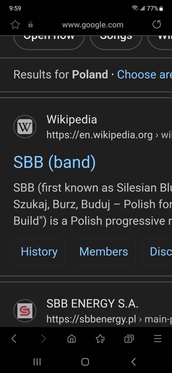 Screenshot_20240223_095931_Samsung Internet.jpg