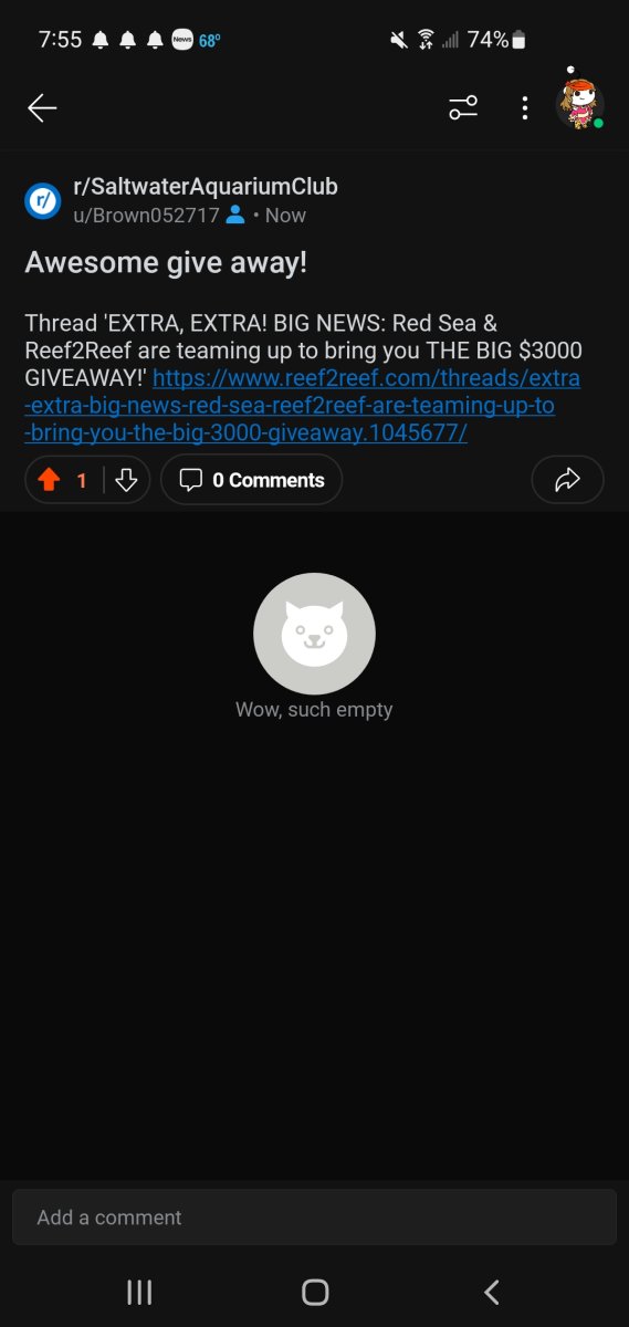 Screenshot_20240408-195520_Reddit.jpg