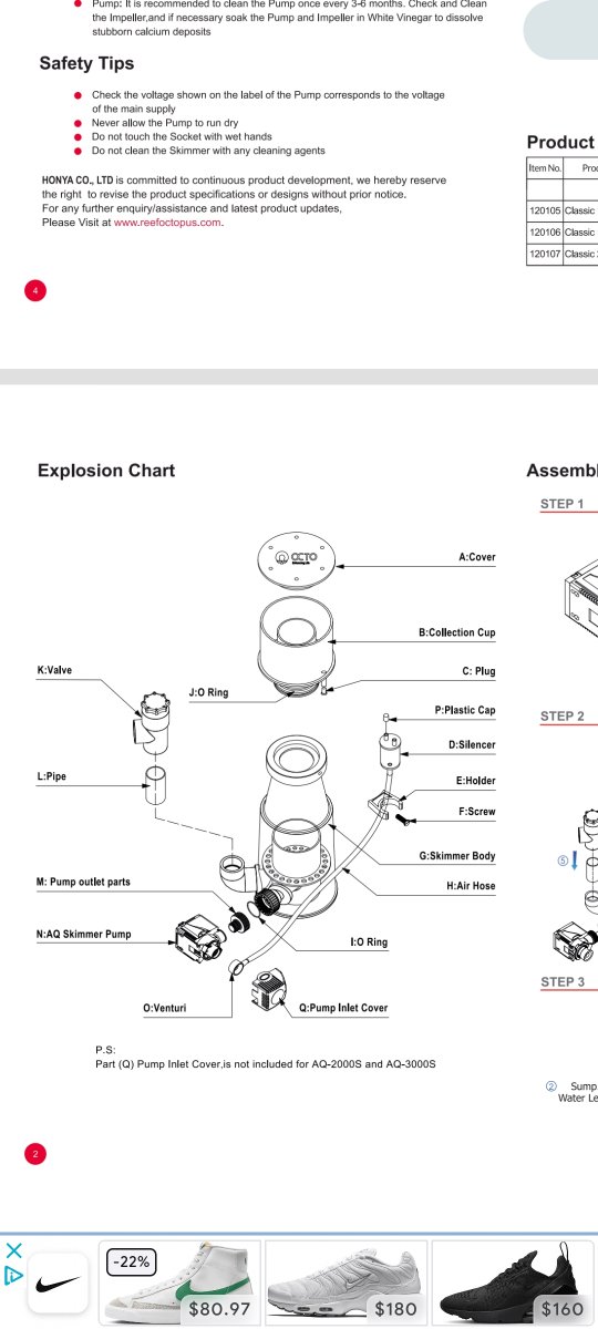 Screenshot_20240418-180621_All PDF Reader.jpg