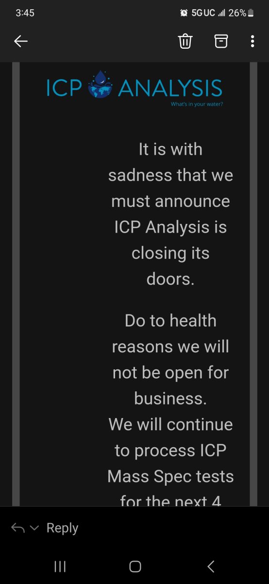 Screenshot_20240610_154540_Outlook.jpg