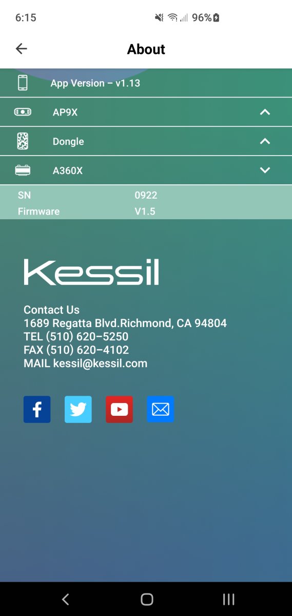 Screenshot_20240713-181550_Kessil WiFi.jpg