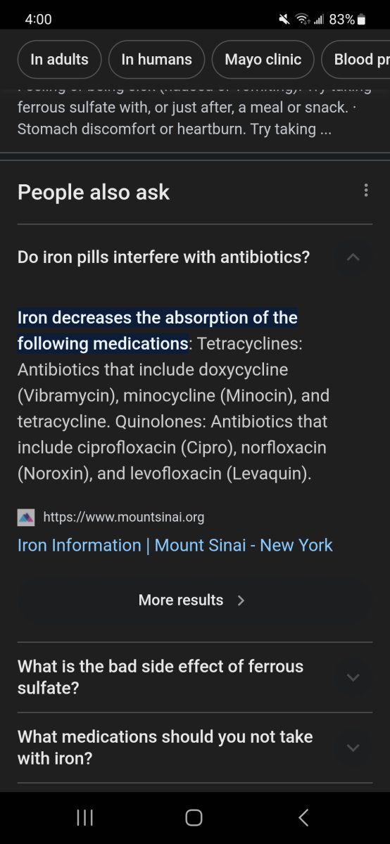 Screenshot_20240824_160026_Samsung Internet.jpg