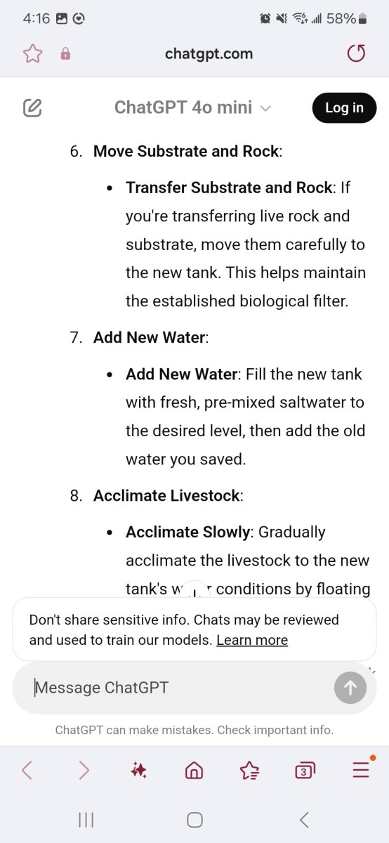 Screenshot_20240901_161651_Samsung Internet.jpg