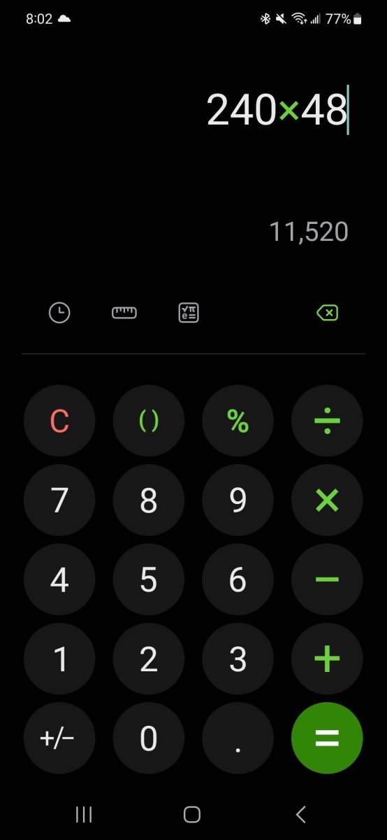 Screenshot_20240905_080236_Calculator.jpg