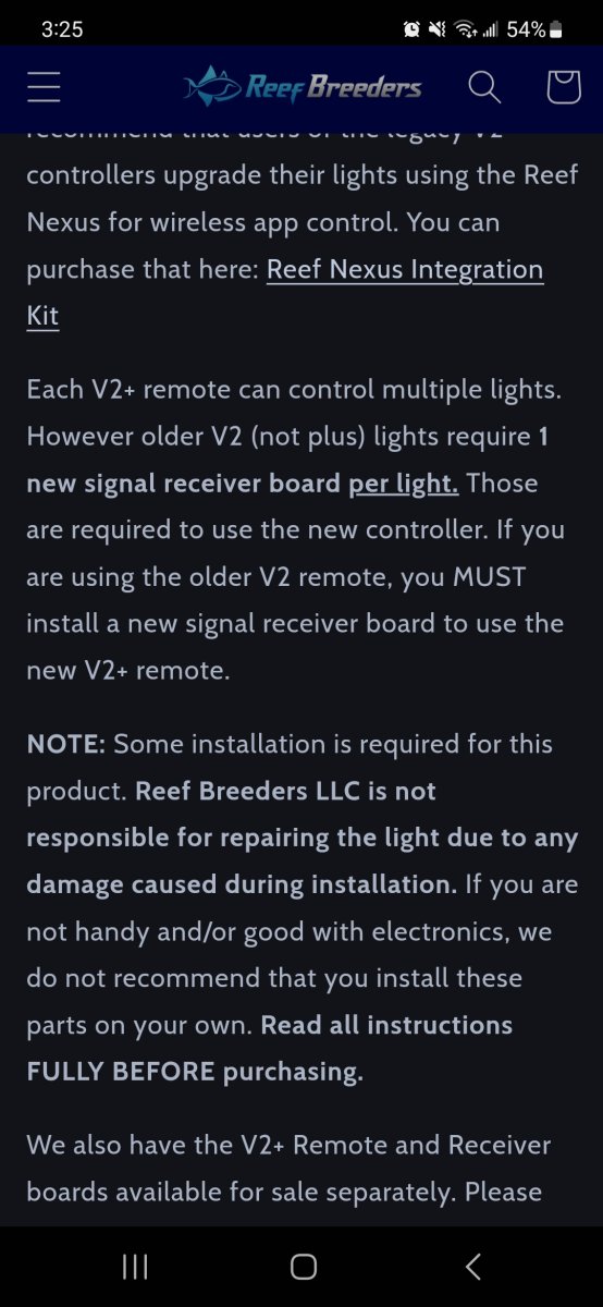 Screenshot_20241007_152538_Samsung Internet.jpg