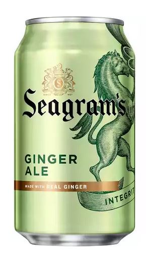 Seagrams.JPG