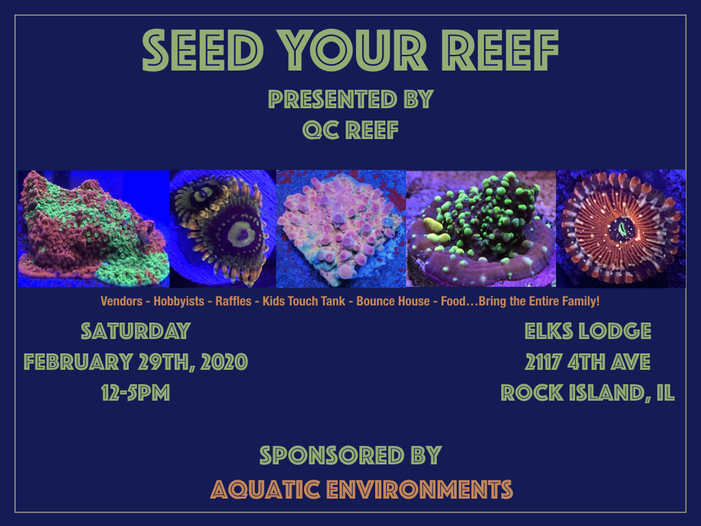 Seed Your Reef 2020.001.jpeg