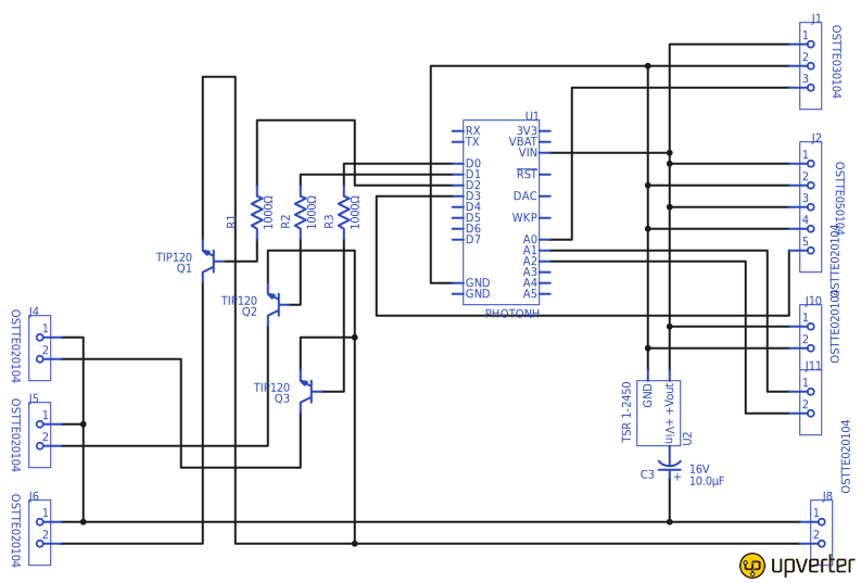 Seshat-Alk-Monitor.png