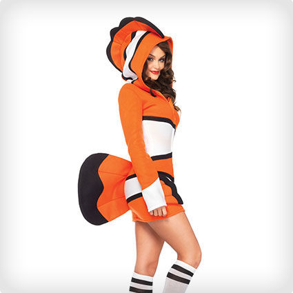 Sexy-Nemo-Fish-Costume-1.jpg