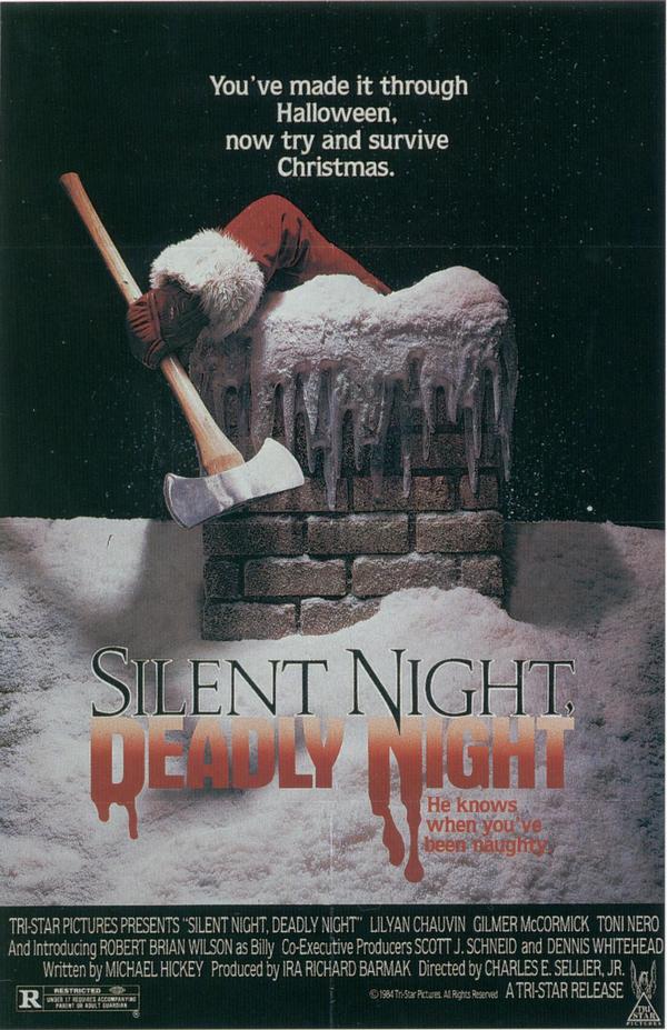 silent-night-deadly-night-poster.jpg