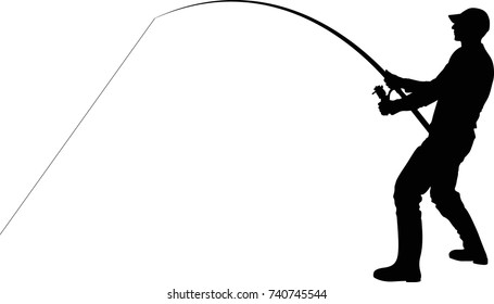 silhouette-angler-260nw-740745544.jpg