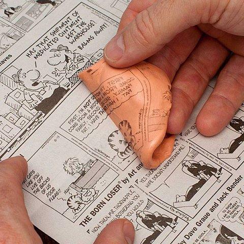 silly-putty-funnies_1024x1024.jpg