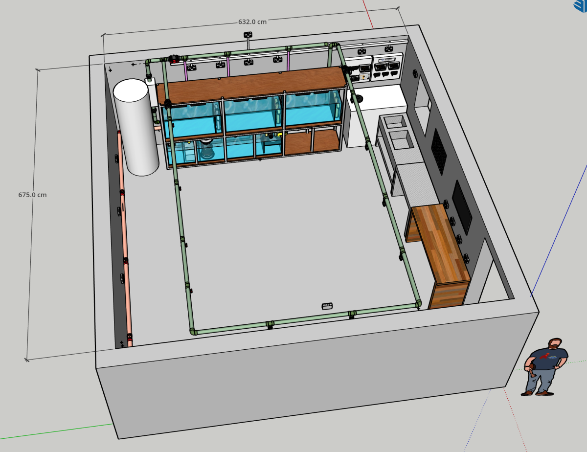 Sketchup Plan.png