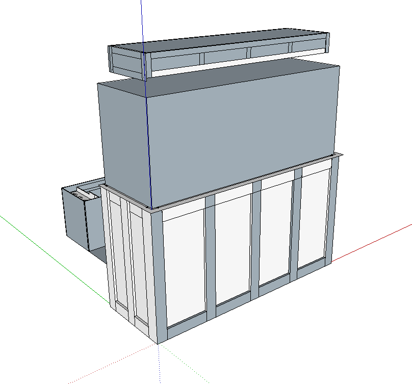 sketchup stand.PNG