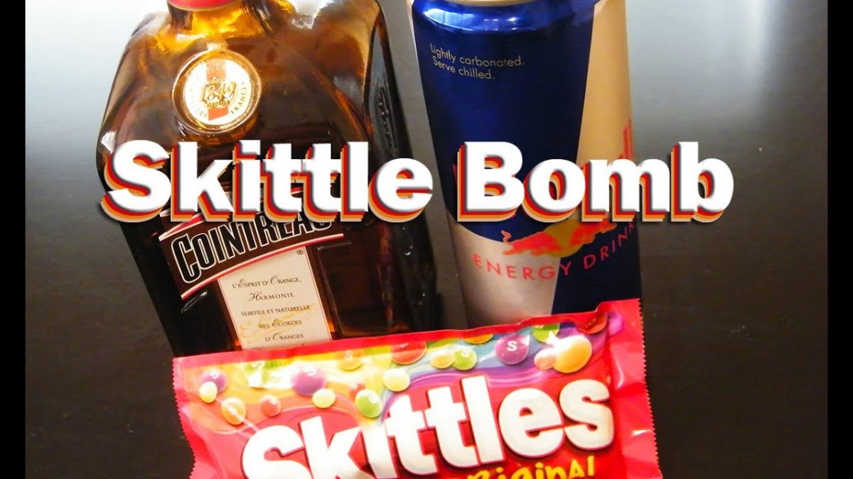 Skittles Bomb.jpg