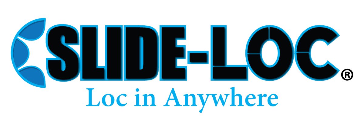 slide-loc logo black on white-01.jpg