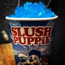 slush puppy.jpg