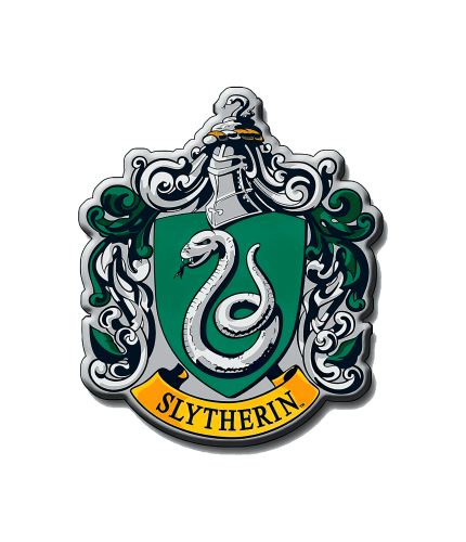 slytherin.png