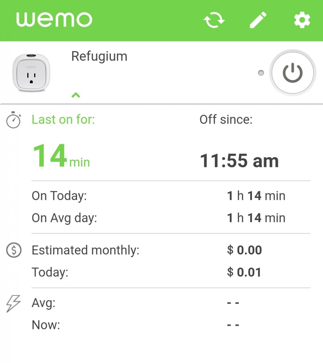 SmartSelect_20191026-115908_Wemo.jpg