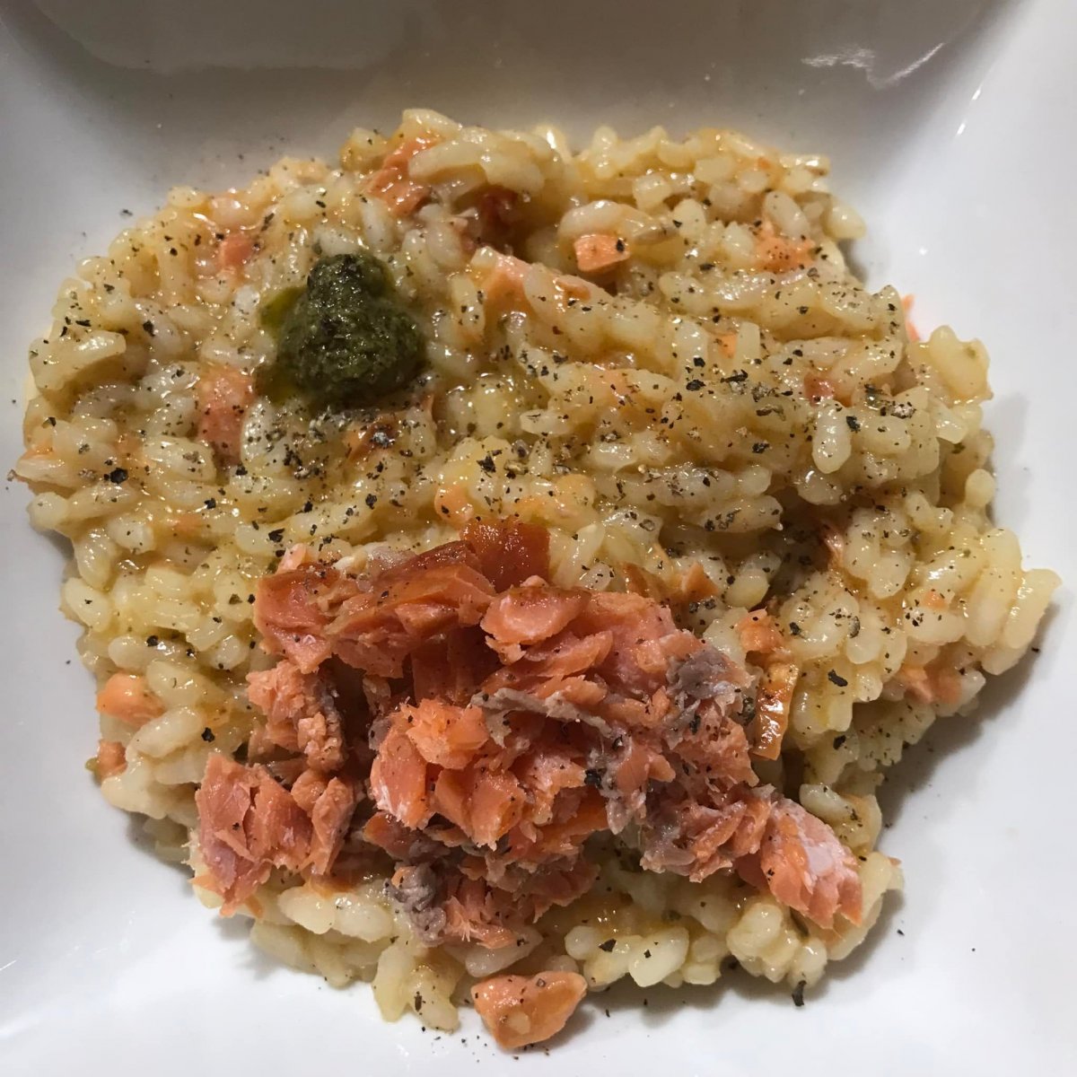 smoked steelhead risotto.jpg