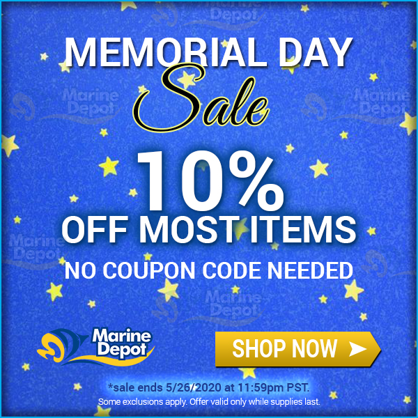 social_Memorial_Day_sale2.jpg