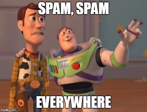 Spam-Meme.jpg