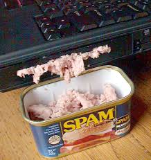 spam3.jpg