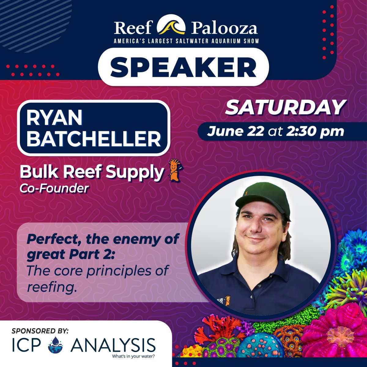 Speaker-Graphics-ryan-batcheller.jpg