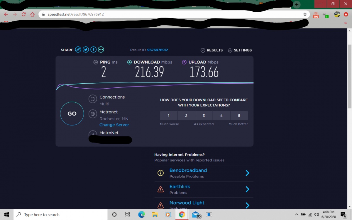 speedtest.jpg