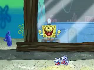 spongebob-window.jpg