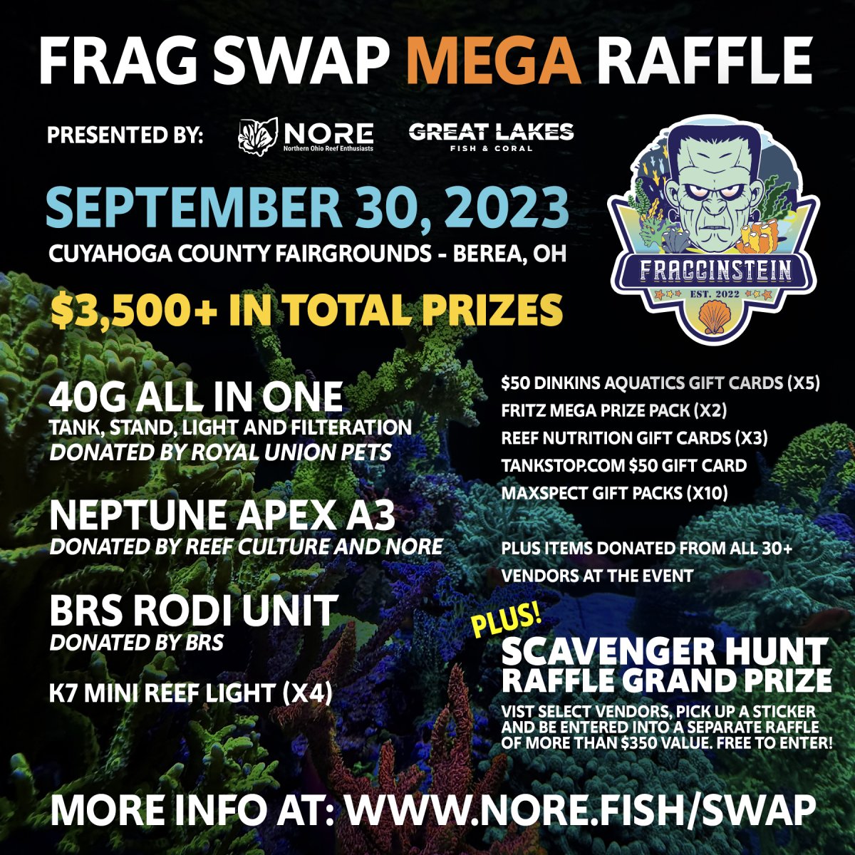 SQUARE - MEGA RAFFLE.jpg