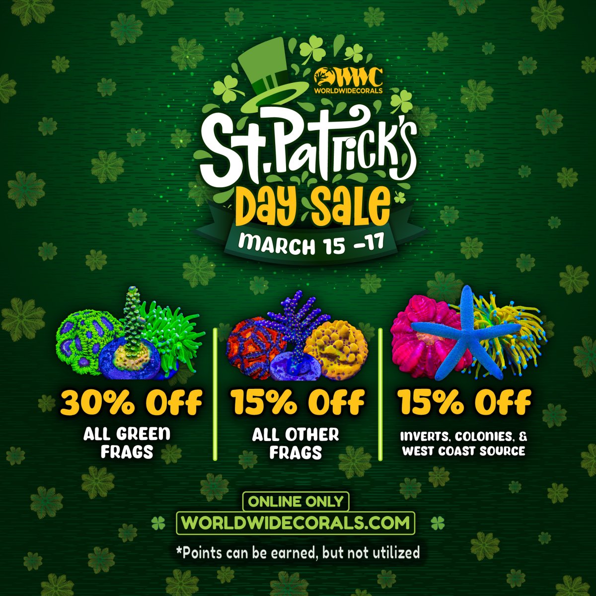 St-Patricks-Sale-24--01.jpg