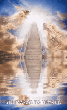 stairway-to-heaven-beach.gif