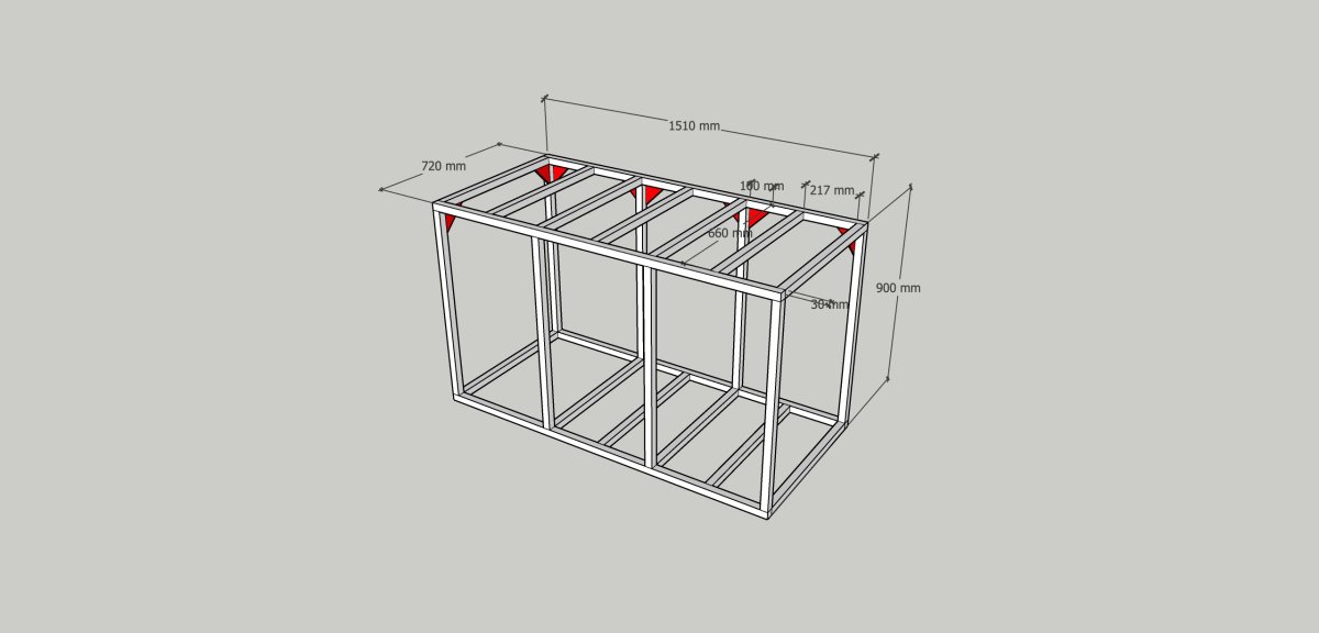 stand 30mm + reinforcement.jpg