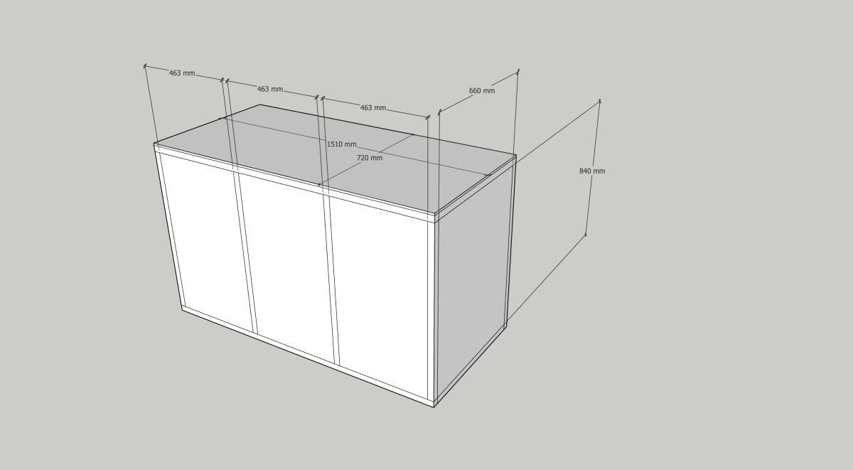 stand 30mm + wood.jpg