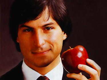 steve-jobs-got-the-idea-to-start-apple-from-a-computer-shop-owner.jpg