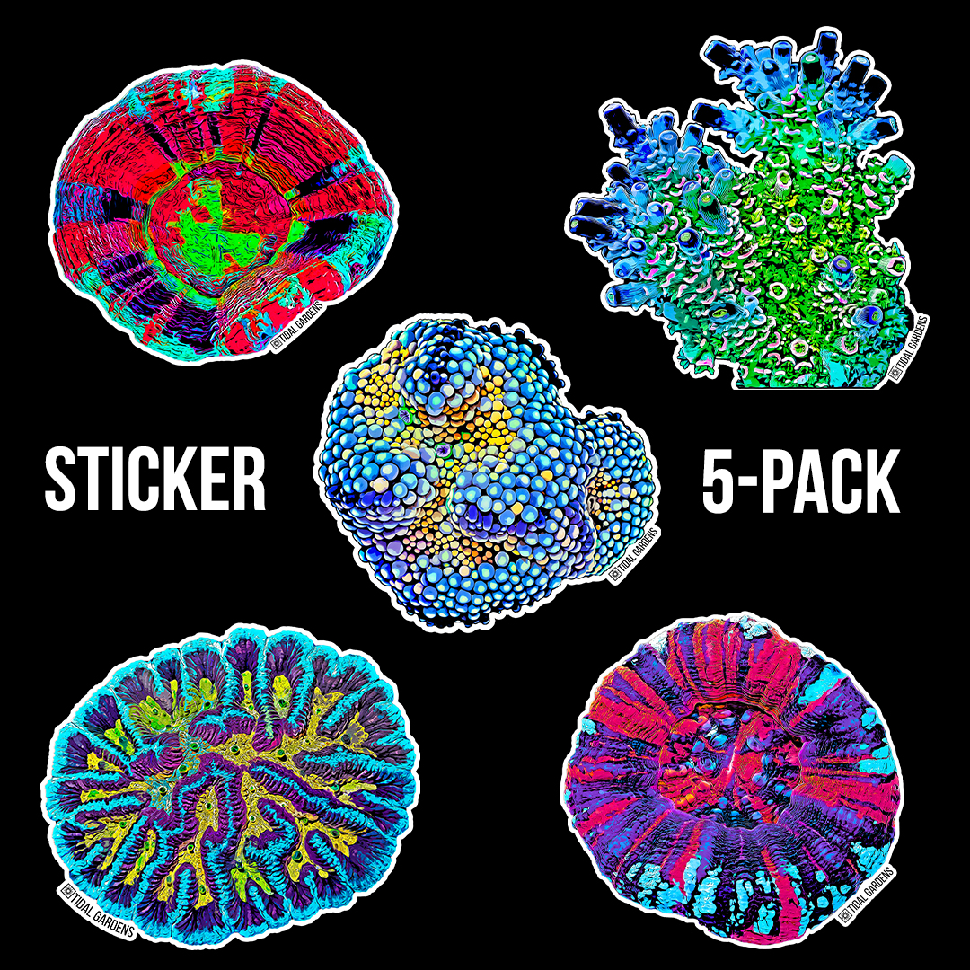 sticker-pack.jpg