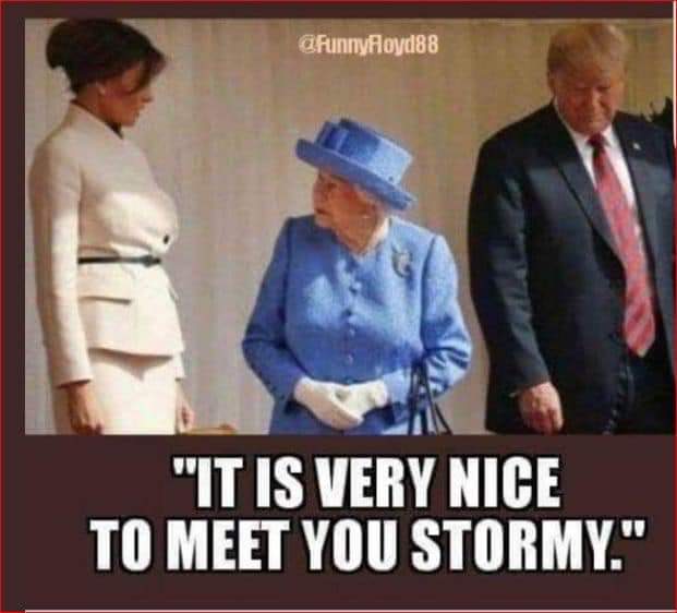 stormy.jpg