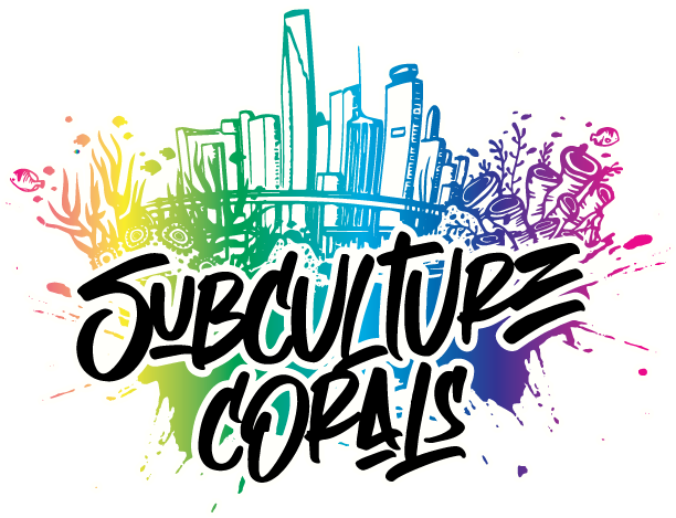 Subculture-Corals-Logo-.png