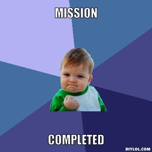 Success Kid Meme Generator - DIY LOL.jpg