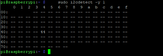 sudo detect.PNG