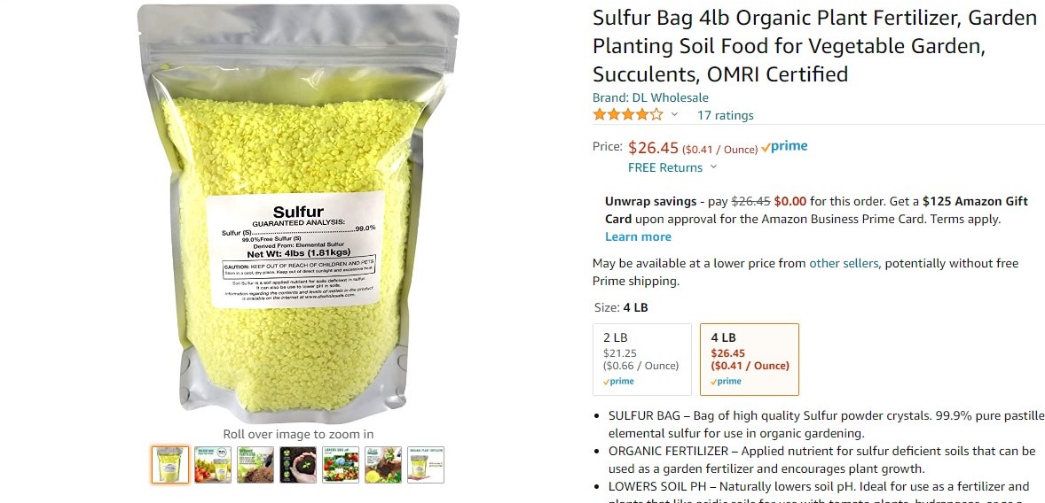 sulfur 2.jpg