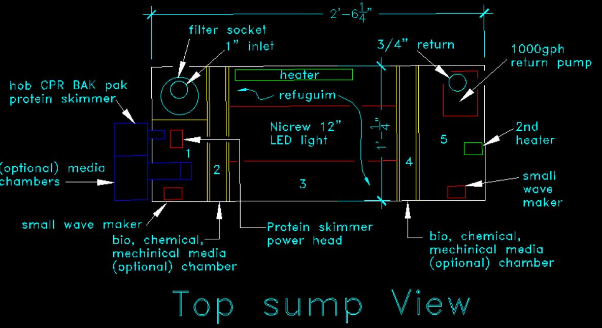 sump 2.JPG