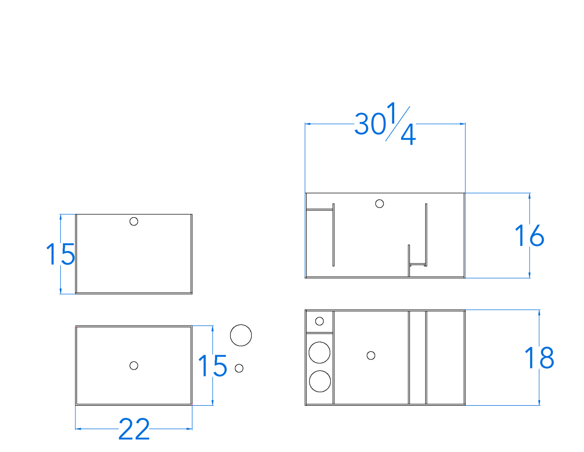 Sump and mixing tank 5-7-23-Model.png