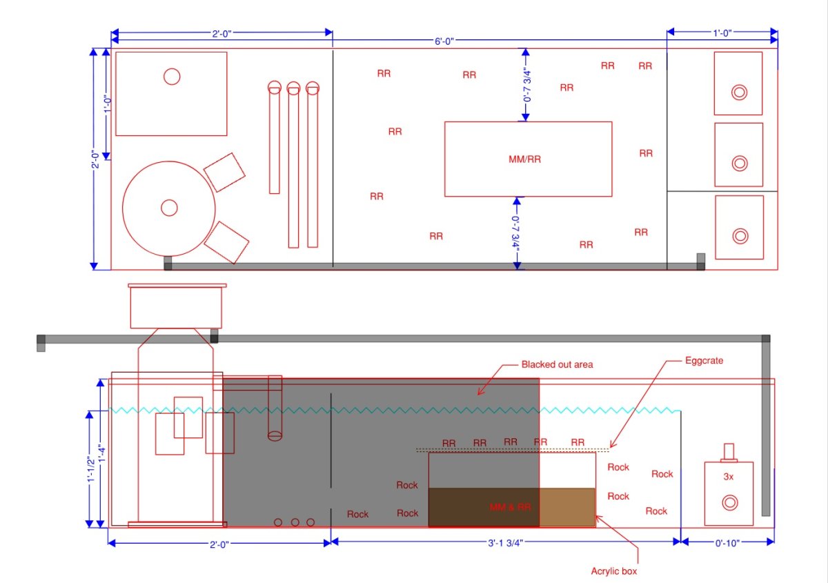 Sump image.jpg