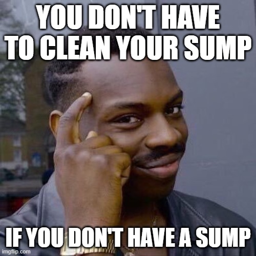 sump.jpg