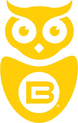 Superb_Owl_BC.png